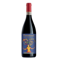 DONNAFUGATA CERASUOLO DI VITTORIA FLORAMUNDI 0.75 litri