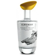 GIN ALKKEMIST 0.70 litri