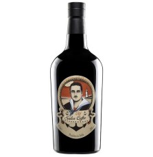 OLD SAILOR COFFEE' 0.70 litri