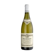 REGNARD BOURGOGNE BLANC Retour des Flandres 0.75 litri