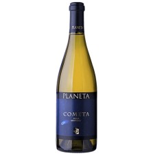 PLANETA COMETA 0.75 litri