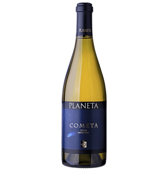 PLANETA COMETA 0.75 litri