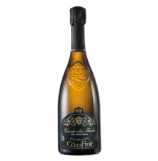 CA'DEI FRATI CUVEE' DEI FRATI BRUT 0.75 litri