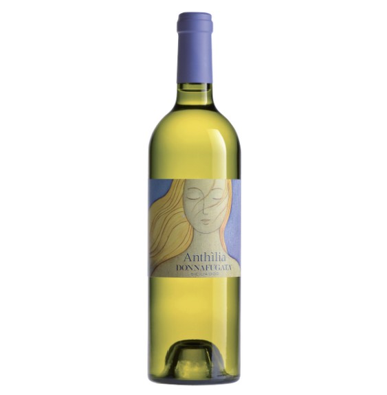 DONNAFUGATA ANTHILIA 0.75 litri