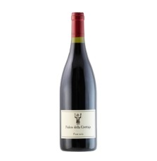 PODERE DELLA CIVETTAJA PINOT NOIR 0.75 litri