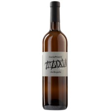 DARIO PRINCIC RIBOLLA GIALLA 0.75 litri