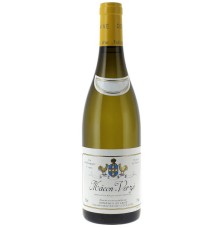 DOMAINE LEFLAIVE MACON VERZE' BLANC 0.75 litri