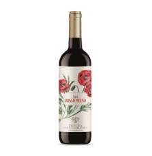 COCCI GRIFONI ROSSO PICENO TARA' 0.75 litri