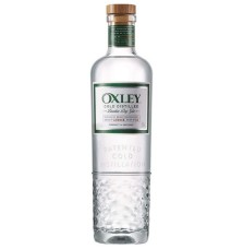 GIN OXLEY 0.70 litri