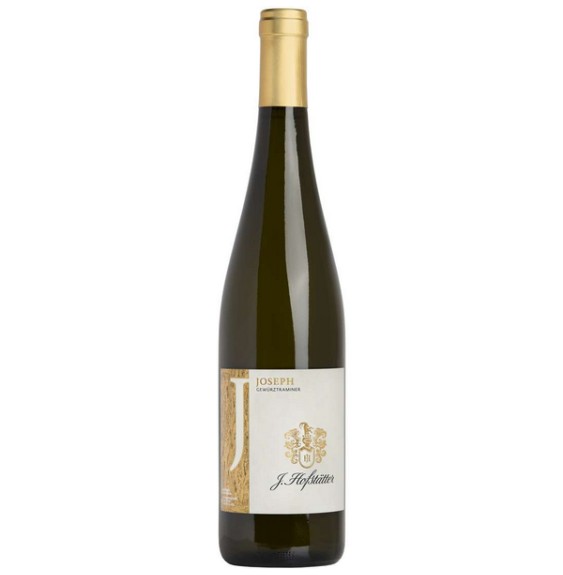HOFSTATTER GEWURZTRAMINER  JOSEPH 0.75 litri