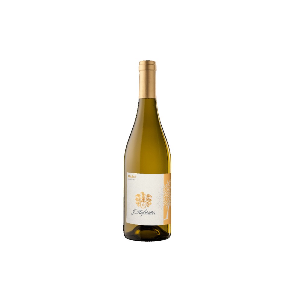 HOFSTATTER SAUVIGNON 0.75 litri