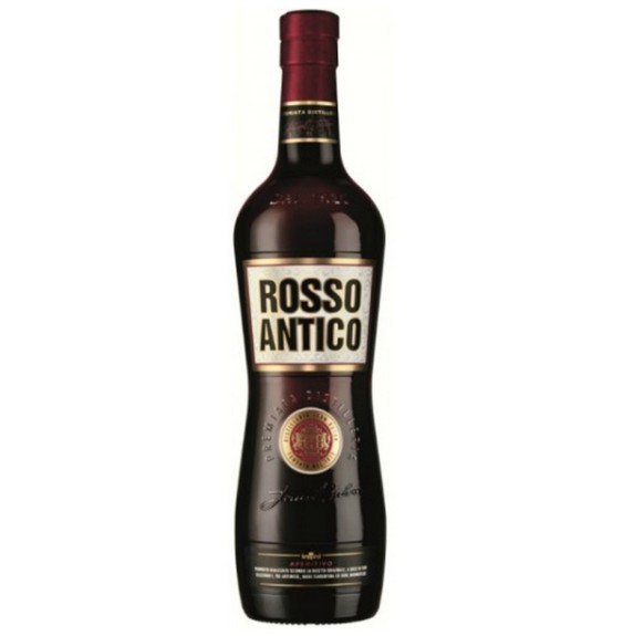 ROSSO ANTICO 0.75 litri