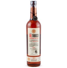RUM SOL TARASCO ANCESTRAL 0.70 litri