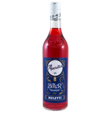 MELETTI  APERITIVO 0.70 litri