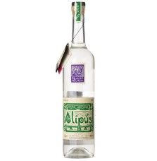MEZCAL ALIPUS SANTA ANA 0.70 litri