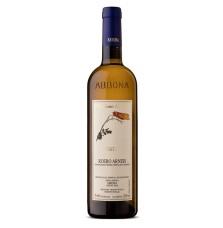 MARZIANO ABBONA ROERO ARNEIS TISTIN 0.75 litri