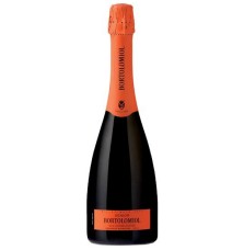 BORTOLOMIOL VALDOBBIADENE SUPERIORE SENIOR EXTRA DRY 0.75 litri