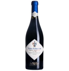 SEREGO ALIGHIERI VAIO ARMARONE DELLA VALPOLICELLA CLASSICO 0.75 litri