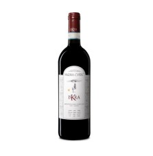 MASCIARELLI MARINA CVETIC ISKRA MONTEPULCIANO D'ABRUZZO RISERVA 0.75 litri
