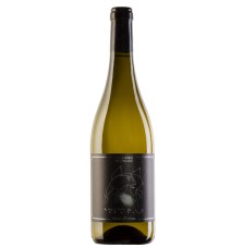 SANTA BARBARA  ANIMALE CELESTE 0.75 litri