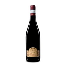 MASCIARELLI MARINA CVETIC MONTEPULCIANO RISERVA 0.75 litri