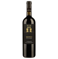 IL CONTE VILLA PRANDONE MARINUS 0.75 litri