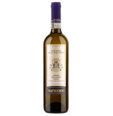 IL CONTE VILLA PRANDONE NAVICCHIO 0.75 litri