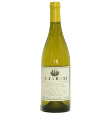 BUCCI VILLA BUCCI 0.75 litri