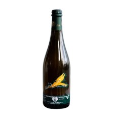 CAMILLO DONATI IL MIO MALVASIA 0.75 litri