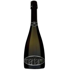 SANGIOVANNI MARTA SPUMANTE 0.75 litri