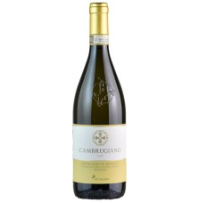 BELISARIO CAMBRUGIANO 0.75 litri