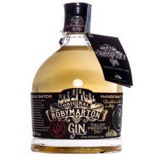 GIN ROBY MARTON 0.70 litri