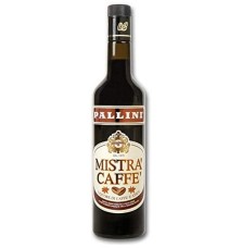 PALLINI MISTRA' CAFFE' 0.70 litri