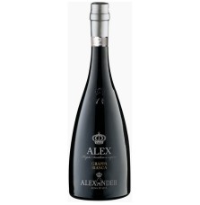 ALEXANDER  Alex 1.50 litri