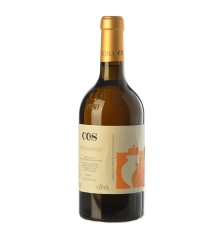 COS PITHOS BIANCO 0.75 litri