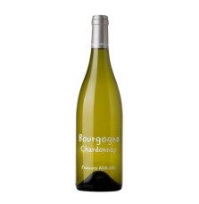 FRANCOIS MIKULSKI BOURGOGNE CHARDONNAY 0.75 litri