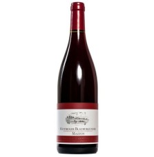 GOTTARDI PINOT NERO 0.75 litri