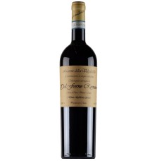 ROMANO DAL FORNO AMARONE MONTE LODOLETTA 2008 0.75 litri