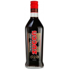 RABARBARO ZUCCA 0.70 litri