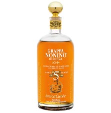 NONINO GRAPPA ANTICA CUVEE'  0.70 litri