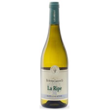 LUCARELLI  BIANCHELLO DEL METAURO  0.75 litri