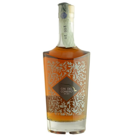 GIN DEL CONERO 0.50 litri