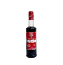 STANISCIA RATAFIA 0.50 litri