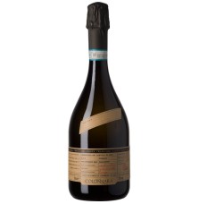 COLONNARA CUVEE TRADITION 0.75 litri
