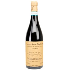 QUINTARELLI AMARONE CLASSICO 0.75 litri