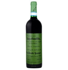 QUINTARELLI VALPOLICELLA CLASSICO SUPERIORE 0.75 litri