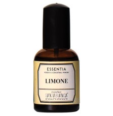 ESSENTIA LIMONE 0.05 litri