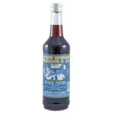 MELETTI  PUNCH PICENO 0.70 litri