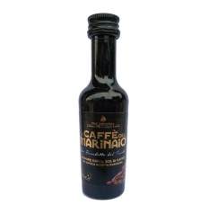 CAFFE' DEL MARINAIO  0.03 litri