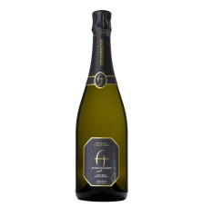 ANDRE' JACQUART CHAMPAGNE PREMIER CRU EXTRA BRUT Exprience Blanc de Blancs VERTUS 0.75 litri